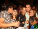 DSC03248.jpg