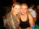 DSC03249.jpg