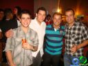 DSC03250.jpg