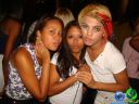 DSC03256.jpg
