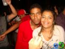 DSC03267.jpg