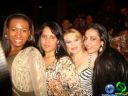 DSC03268.jpg