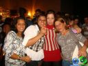 DSC03270.jpg