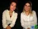 DSC03275.jpg