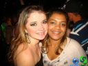 Filename=DSC03283.jpg
Filesize=60KiB
Dimensions=640x480
Date added=Jun 18, 2012 DSC03283.jpg
