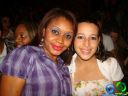 Filename=DSC03287.jpg
Filesize=77KiB
Dimensions=640x480
Date added=Jun 18, 2012 DSC03287.jpg