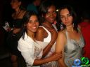 Filename=DSC03290.jpg
Filesize=69KiB
Dimensions=640x480
Date added=Jun 18, 2012 DSC03290.jpg
