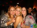 Filename=DSC03293.jpg
Filesize=79KiB
Dimensions=640x480
Date added=Jun 18, 2012 DSC03293.jpg