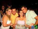 DSC03301.jpg