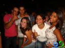 DSC03309.jpg