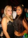 DSC03311.jpg