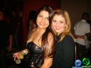 DSC03315.jpg