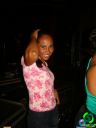 DSC03316.jpg