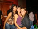 DSC03317.jpg