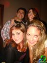 DSC03321.jpg