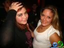DSC03322.jpg