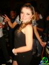 DSC03332.jpg