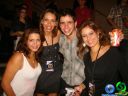 Filename=DSC03333.jpg
Filesize=66KiB
Dimensions=640x480
Date added=Jun 18, 2012 DSC03333.jpg