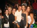 DSC03336.jpg