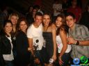 DSC03337.jpg