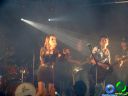 DSC03338.jpg