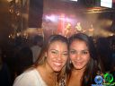 DSC03339.jpg