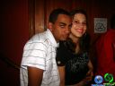 DSC03340.jpg