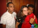 DSC03342.jpg