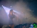DSC03345.jpg