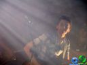 DSC03348.jpg