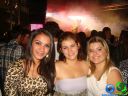 DSC03349.jpg