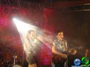 DSC03350.jpg