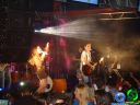 DSC03356.jpg