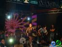 DSC03363.jpg