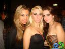 Filename=DSC03367.jpg
Filesize=61KiB
Dimensions=640x480
Date added=Jun 18, 2012 DSC03367.jpg
