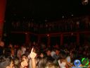 Filename=DSC03375.jpg
Filesize=54KiB
Dimensions=640x480
Date added=Jun 18, 2012 DSC03375.jpg