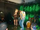 DSC03381.jpg