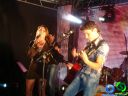 DSC03383.jpg
