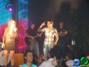 DSC03396.jpg