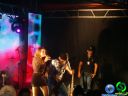 DSC03397.jpg