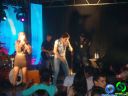 DSC03398.jpg