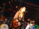 DSC03409.jpg
