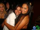 DSC03412.jpg