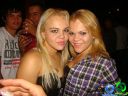 DSC03413.jpg