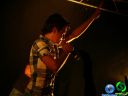 DSC03414.jpg