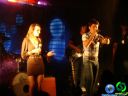 DSC03418.jpg