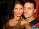 DSC03423.jpg