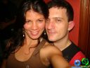DSC03424.jpg