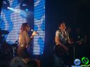DSC03427.jpg