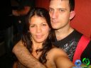 Filename=DSC03429.jpg
Filesize=70KiB
Dimensions=640x480
Date added=Jun 18, 2012 DSC03429.jpg